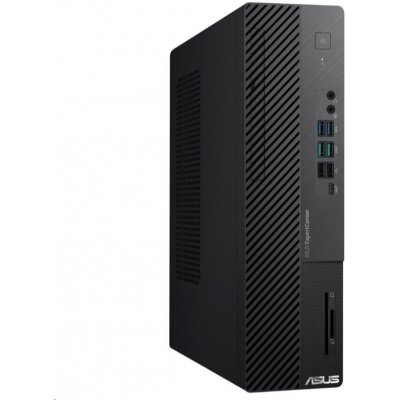 Asus ExpertCenter D700SDES-512400005X – Zbozi.Blesk.cz