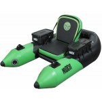 Madcat BellyBoat Carbon Optix 190cm – Zboží Mobilmania