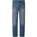 Strenesse Blue Pánské džíny "Regular Fit" modrá – Hledejceny.cz