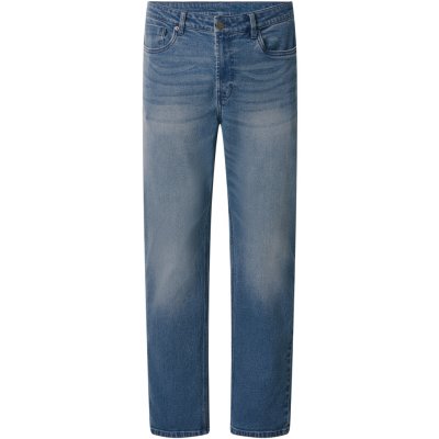 Strenesse Blue Pánské džíny "Regular Fit" modrá – Hledejceny.cz