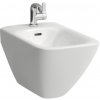 Bidet Laufen Palace H8307010003041