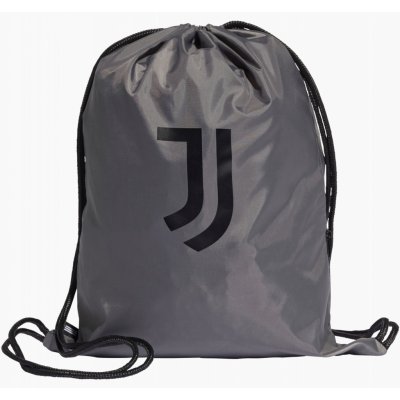 adidas Juventus FC logo