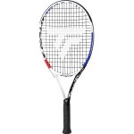 Tecnifibre T-FIGHT Team 24 – Hledejceny.cz