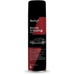 Valvoline Tectyl Stone Chipping black 500 ml | Zboží Auto