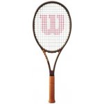 Wilson Pro Staff Team 2023 – Hledejceny.cz