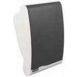 BSA ARS 525 – Zboží Mobilmania