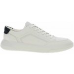 Ecco Move 55160451293 white – Zboží Dáma