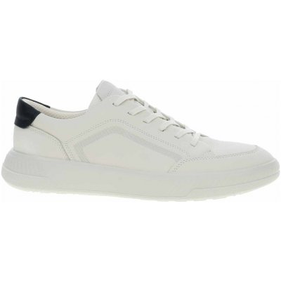 Ecco Move 55160451293 white – Zboží Dáma