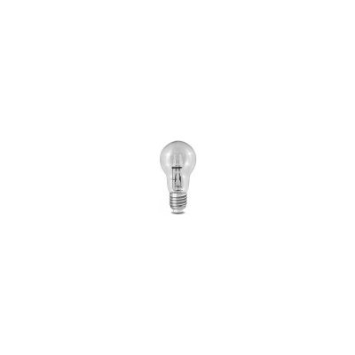 Intereurope Light Halogenová úsporná žárovka BULB E27 75W 100W 220V LAR-P2775T – Hledejceny.cz