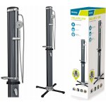 BESTWAY 58696 Flowclear Solarflow 35 l – Zboží Dáma