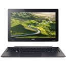 Acer Aspire Switch 12 NT.GA9EC.002