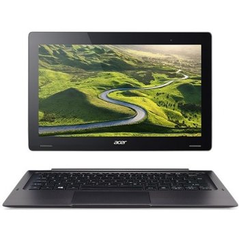 Acer Aspire Switch 12 NT.GA9EC.002