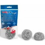 Vektex Bright nerezová drátěnka 18 g 2 ks – HobbyKompas.cz