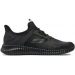 Skechers ELITE FLEX – Zbozi.Blesk.cz