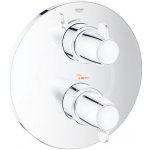 GROHE 29094000 – Hledejceny.cz