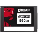 Kingston DC500R 960GB, SEDC500R/960G