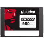 Kingston DC500R 960GB, SEDC500R/960G – Hledejceny.cz