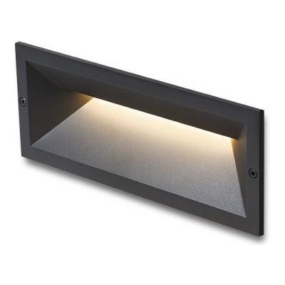 DESIGN Rendl R13621 – Hledejceny.cz