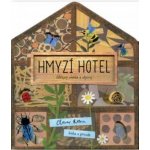 SES NEUMANN Hmyzí hotel – Zbozi.Blesk.cz