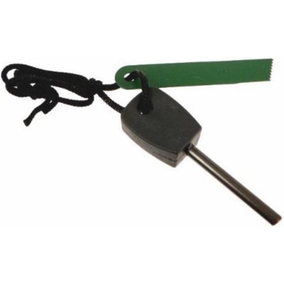 Levnedarecky.cz Magnéziové křesadlo – Zboží Mobilmania