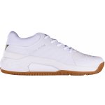 SALMING Recoil Ultra Men WL White – Sleviste.cz