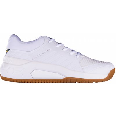 SALMING Recoil Ultra Men WL White – Sleviste.cz
