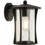 Searchlight 8477BK – Hledejceny.cz