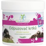 Kouzlo přírody odpuzovač krtků 30ks – Hledejceny.cz