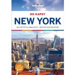 New York do kapsy - Ali Lemer – Hledejceny.cz
