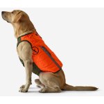 Puppia psí vesta MOUNTAINEER II – Zboží Dáma