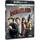 Film Zombieland BD