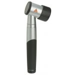 HEINE Dermatoskop mini 3000 LED – Hledejceny.cz