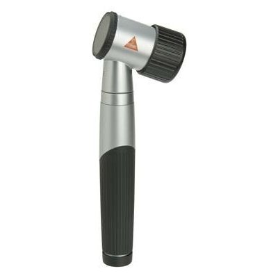 HEINE Dermatoskop mini 3000 LED – Hledejceny.cz