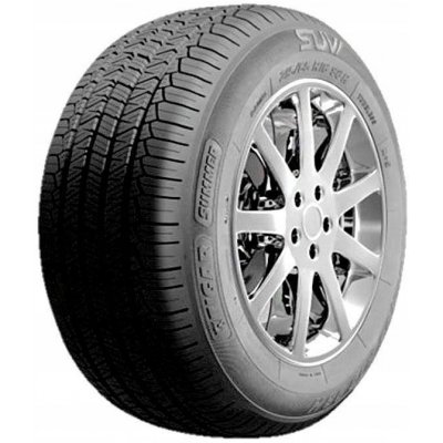 Tigar SUV Summer 235/50 R19 99V