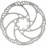 Magura MDR-C, Ø 180 mm 2701917 brzdový kotouč – Zboží Dáma