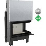 Kratki MBM 10 G BS SG – Zboží Dáma