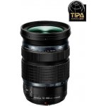 Olympus M.Zuiko Digital ED 12-100mm f/4 IS PRO – Zboží Živě