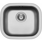 Pyramis Kiba Square – Zboží Dáma