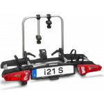 Uebler i21 S – Zboží Mobilmania
