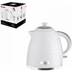 Eldom C 265 black – Zbozi.Blesk.cz