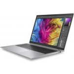 HP ZBook FireFly 16 G10 5G3A0ES – Sleviste.cz