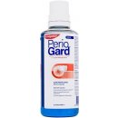 Colgate Perio Gard Gum Protection Mouthwash 400 ml
