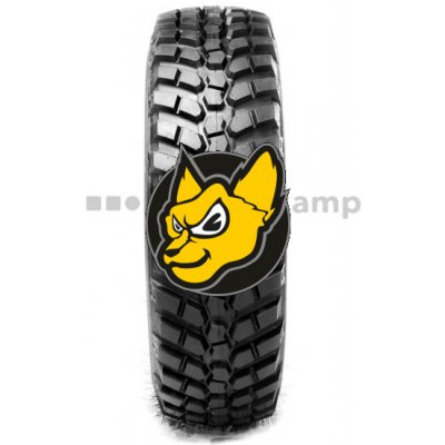 Alliance 550 Multiuse R 405/70-18 153A2/141B TL – Hledejceny.cz