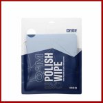 Gyeon Q2M PolishWipe EVO 40 x 40 cm – Hledejceny.cz