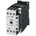 Eaton DILM17-10 230VAC – Zbozi.Blesk.cz
