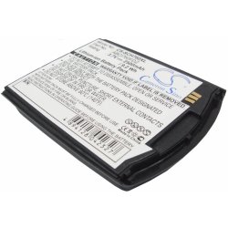 Cameron Sino CS-SCH760XL 2500mAh