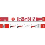 ROSSIGNOL L2 R-SKIN SPORT 369 mm – Zboží Dáma