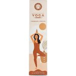 Moonshine Yoga Vonné tyčinky Tranquil Woods 20 ks – Hledejceny.cz