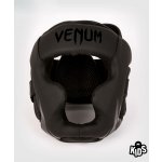 Venum Challenger – Zboží Mobilmania