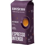 Eduscho Espresso Intenso 1 kg – Sleviste.cz